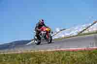 May-2023;May-2024;motorbikes;no-limits;peter-wileman-photography;portimao;portugal;trackday-digital-images